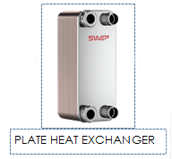 heat pump,heatpump,leaf heat pump,ฮีทปั๊ม,เครื่องทำนํ็าร้อน,leaf,ลีฟส์,meteamwork,มีทีมเวิร์ค,siamgreen