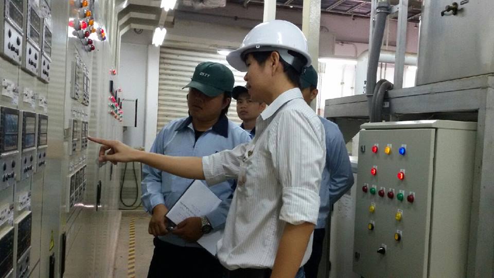 heat pump,heatpump,leaf heat pump,ฮีทปั๊ม,เครื่องทำนํ็าร้อน,leaf,ลีฟส์,meteamwork,มีทีมเวิร์ค,siamgreen