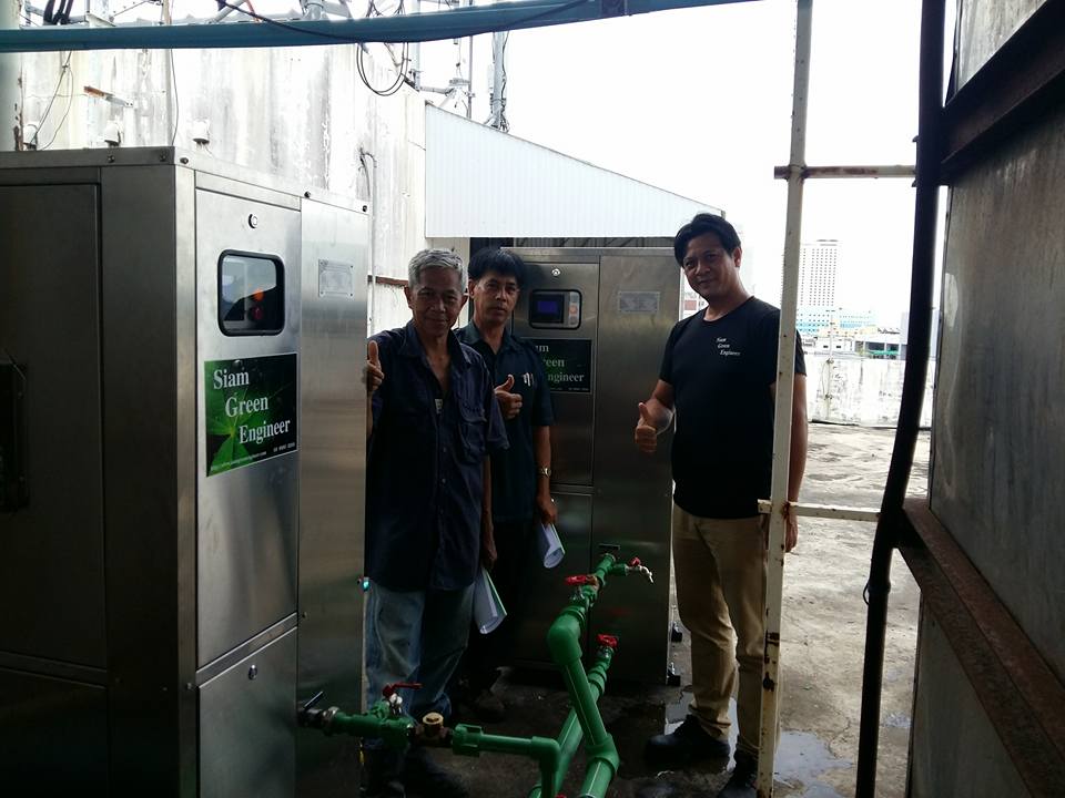 heat pump,heatpump,leaf heat pump,ฮีทปั๊ม,เครื่องทำนํ็าร้อน,leaf,ลีฟส์,meteamwork,มีทีมเวิร์ค,siamgreen