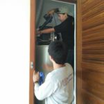 heat pump,heatpump,leaf heat pump,ฮีทปั๊ม,เครื่องทำนํ็าร้อน