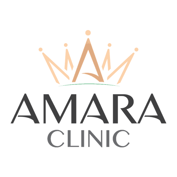 AMARA CLINIC