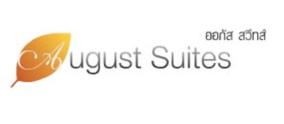 AUGUST SUITES