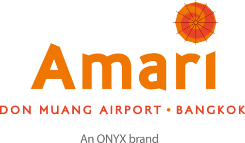 Amari Don Muang