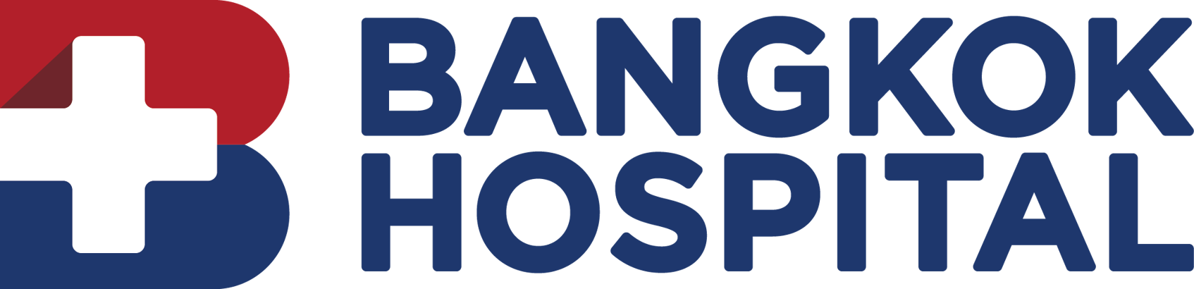 BANGKOK HOSPITAL