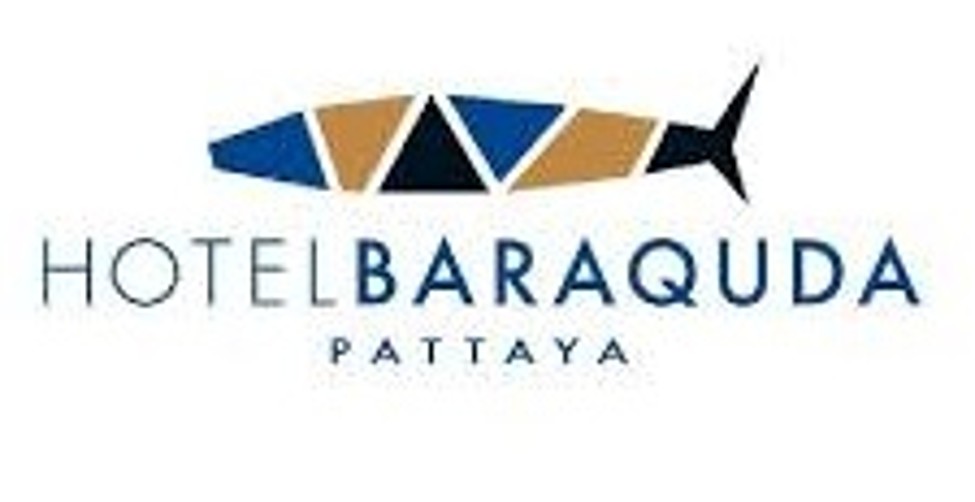 BARAQUDA PATTAYA