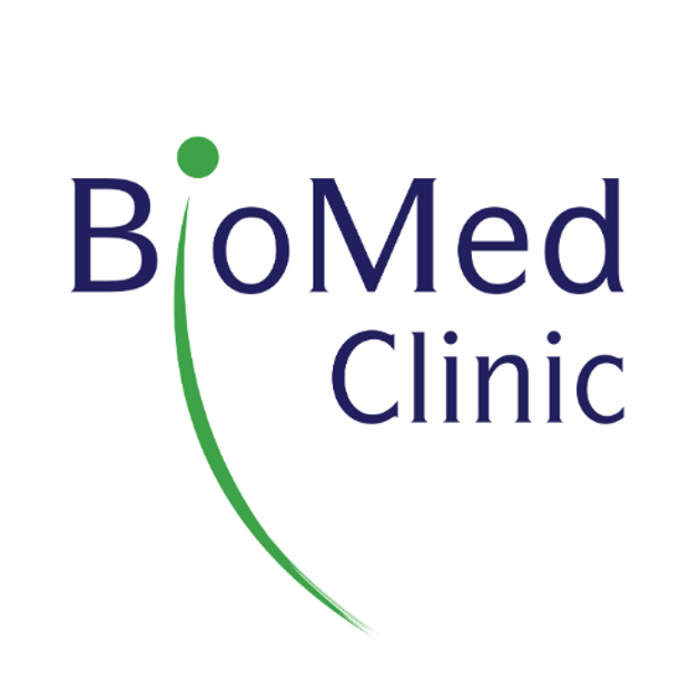 BioMed Clinic