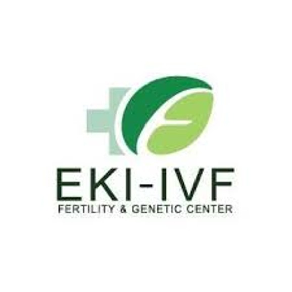 EKI-IVF