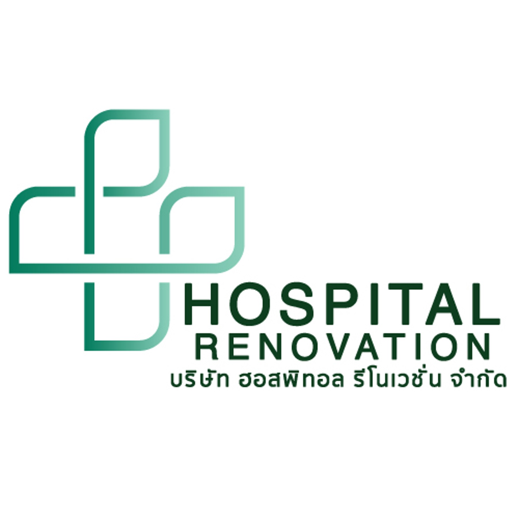 HOSPITAL RENOVATION