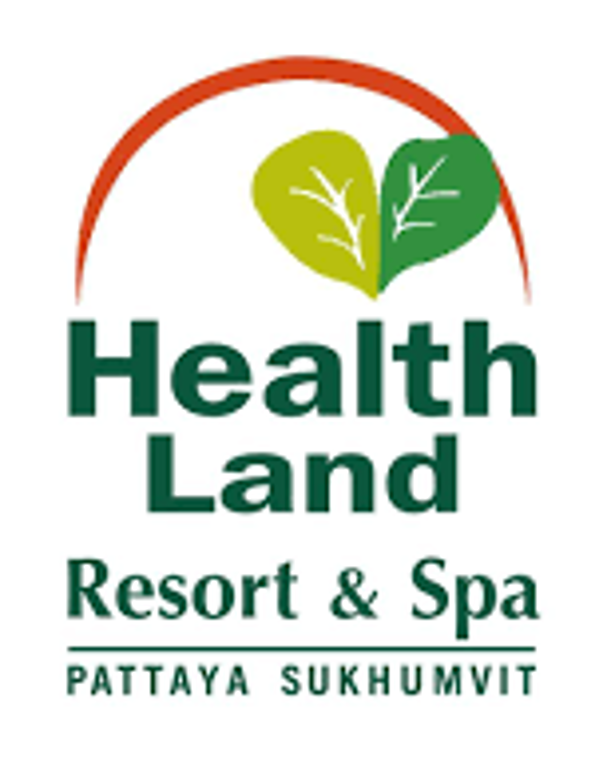 Health Land Resort & Spa