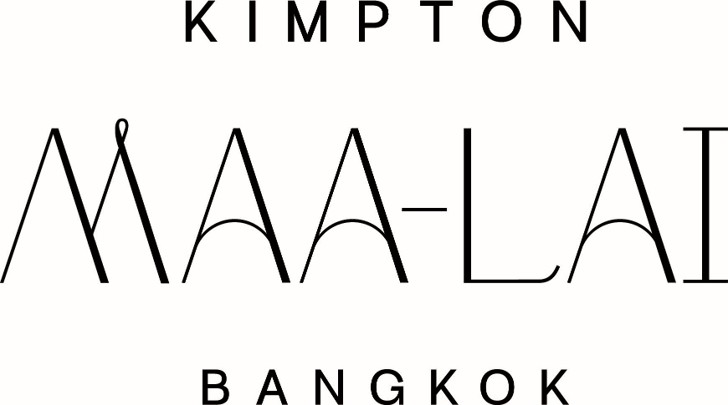 KIMPTON MAA-LAI BANGKOK