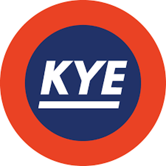 KRIENGYUT ENGINEERING CO.,LTD