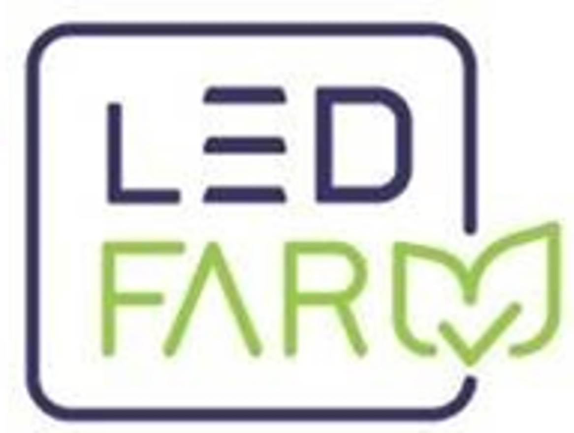 LED FARM