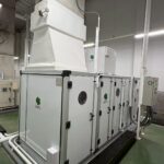 heatpump