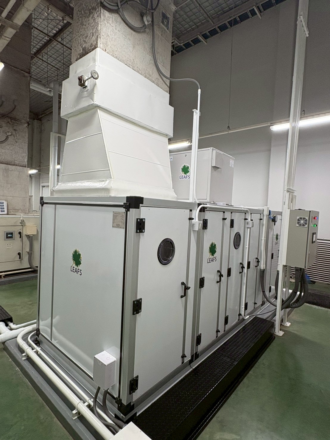heatpump