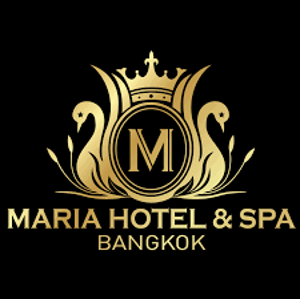 MARIA HOTEL&SPA