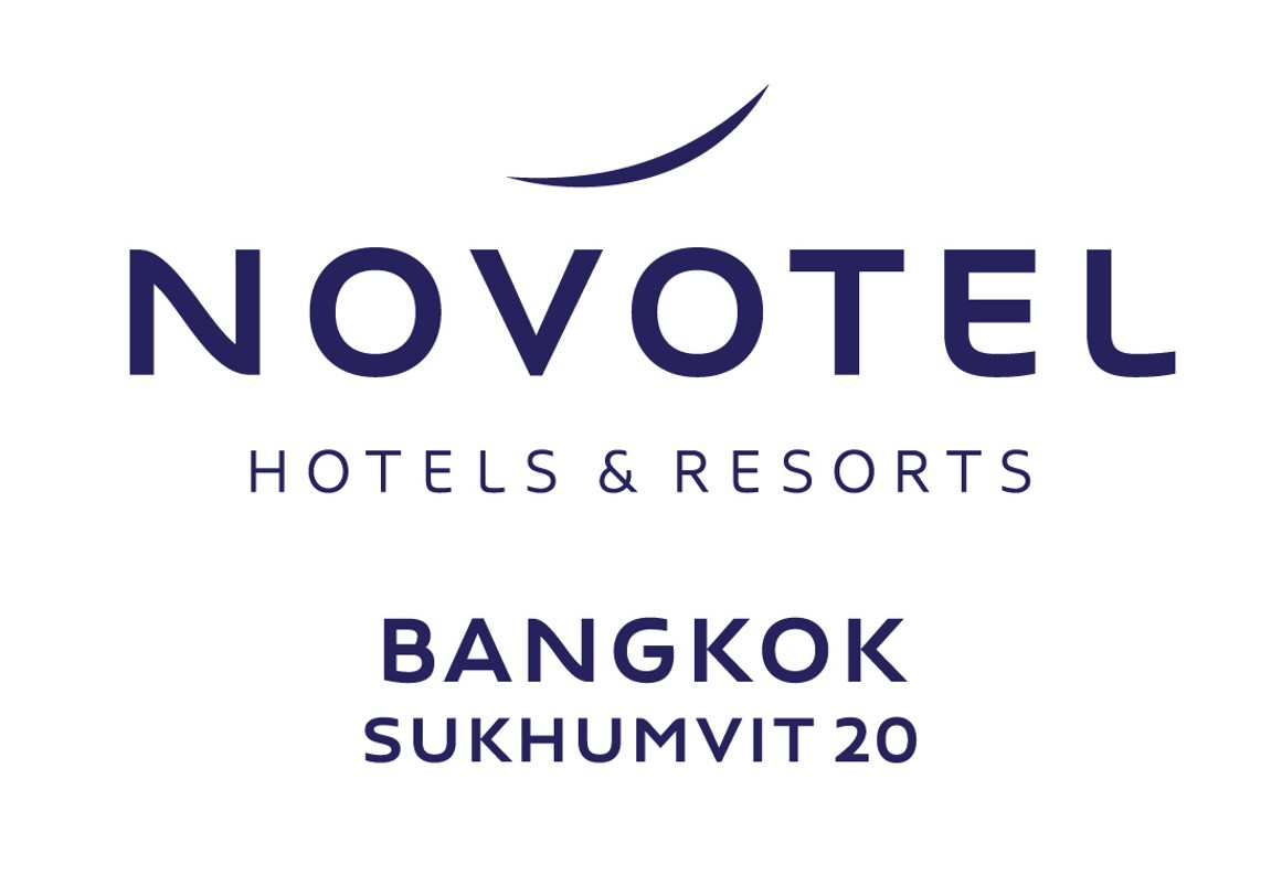 NOVOTEL SUKHUMVIT 20