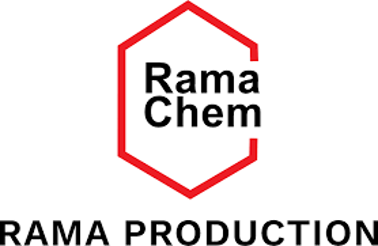 RAMA PRODUCTION