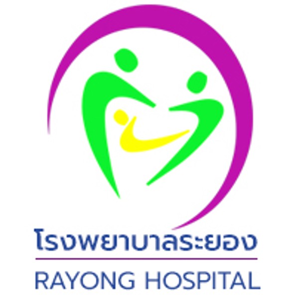 RAYONG HOSPITAL