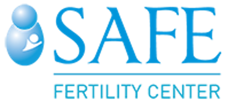 SAFE FERTILITY CENTER