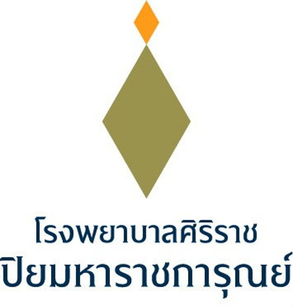 SIRIRAJ PIYAMAHARAJKARUN HOSPITAL