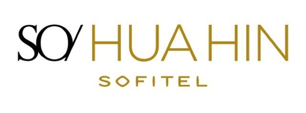 SO HUAHIN