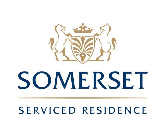 SOMERSET