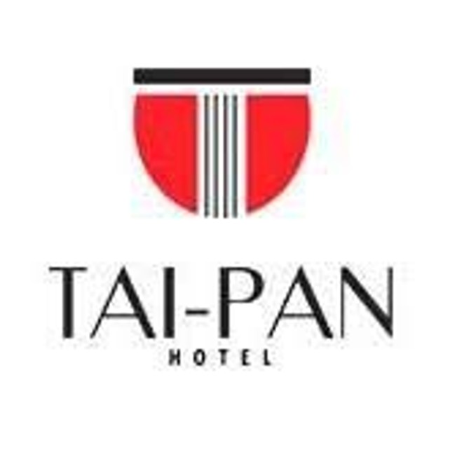 TAI-PAN HOTEL