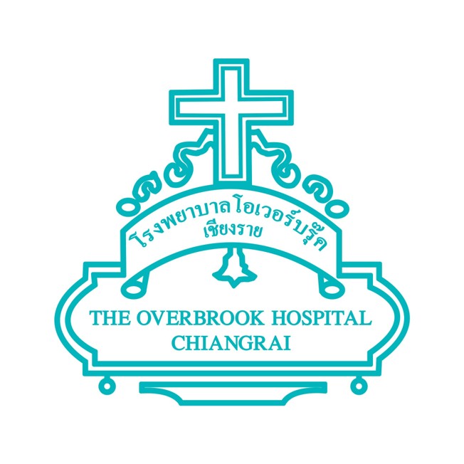 THE OVERBOOK HOSPITAL CHIANGRAI