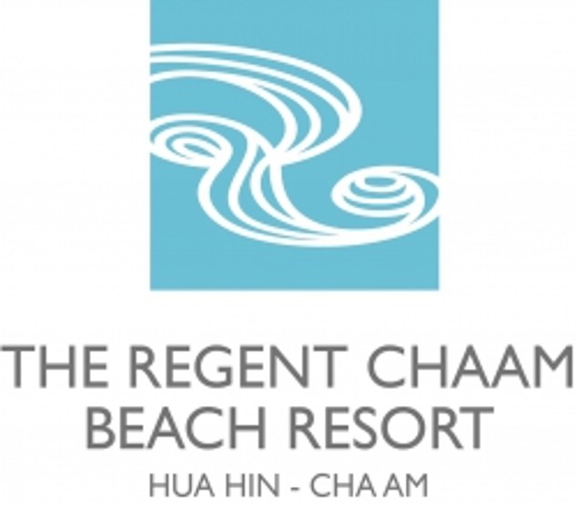 THE REGENT CHA-AM BEACH RESORT