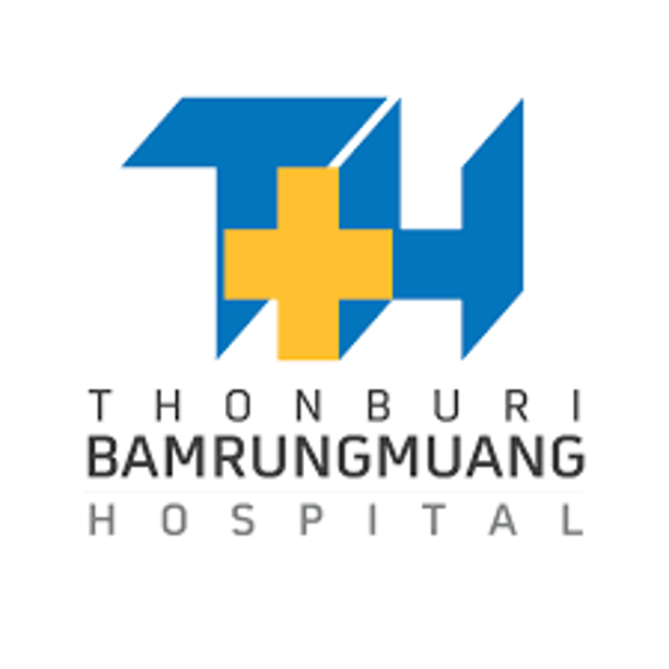 THONBURI BAMRUNGMUANG HOSPITAL