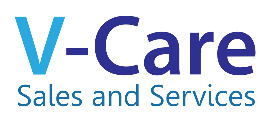 V-Care Sales and Service