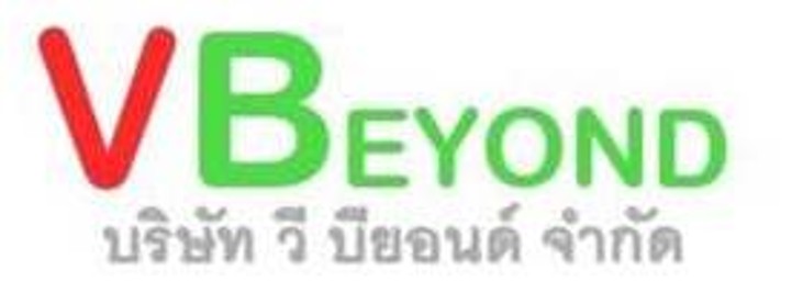 VBEYOND