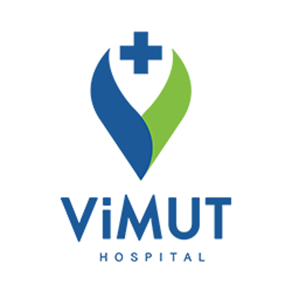 ViMUT HOSPITAL
