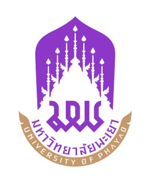 มหาวิทยาลัยพะเยา