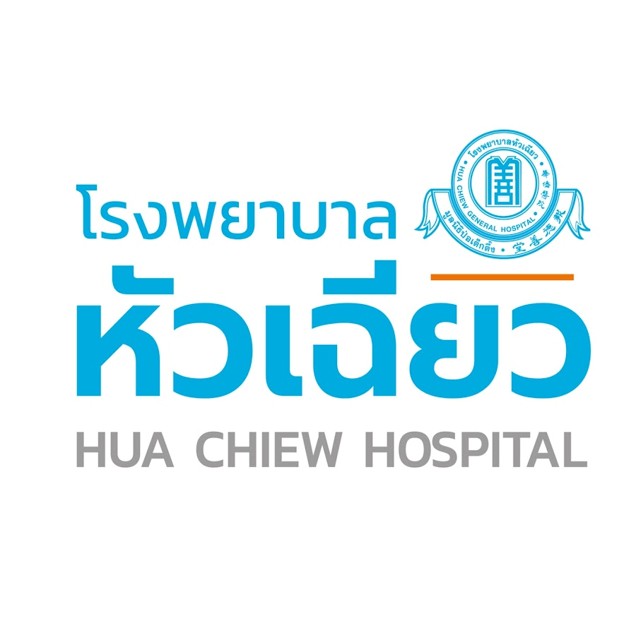 HUA CHIEW HOSPITAL
