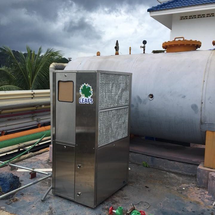 heatpump